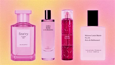 best dupe perfume sites|list of smell alike perfumes.